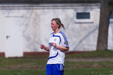 Bild 157 - Frauen MTSV Olympia NMS II - SV B�neb�ttel/Husberg : Ergebnis: 3:2